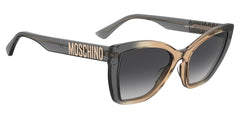 MOSCHINO MOS155/S