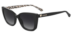 MOSCHINO LOVE MOL073/S