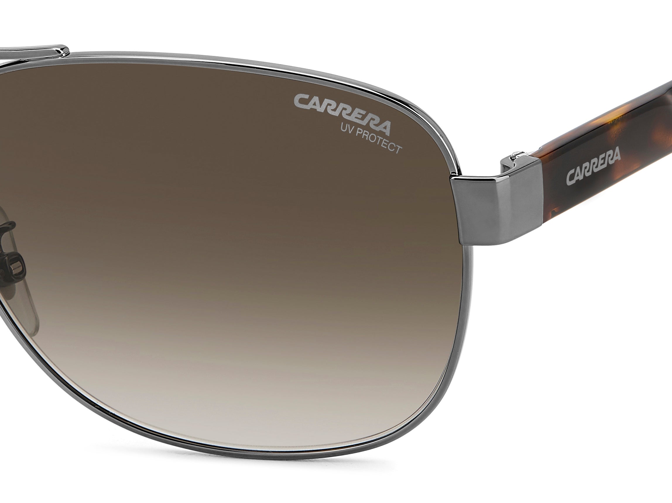 CARRERA C FLEX 02/G/S - Klarsicht