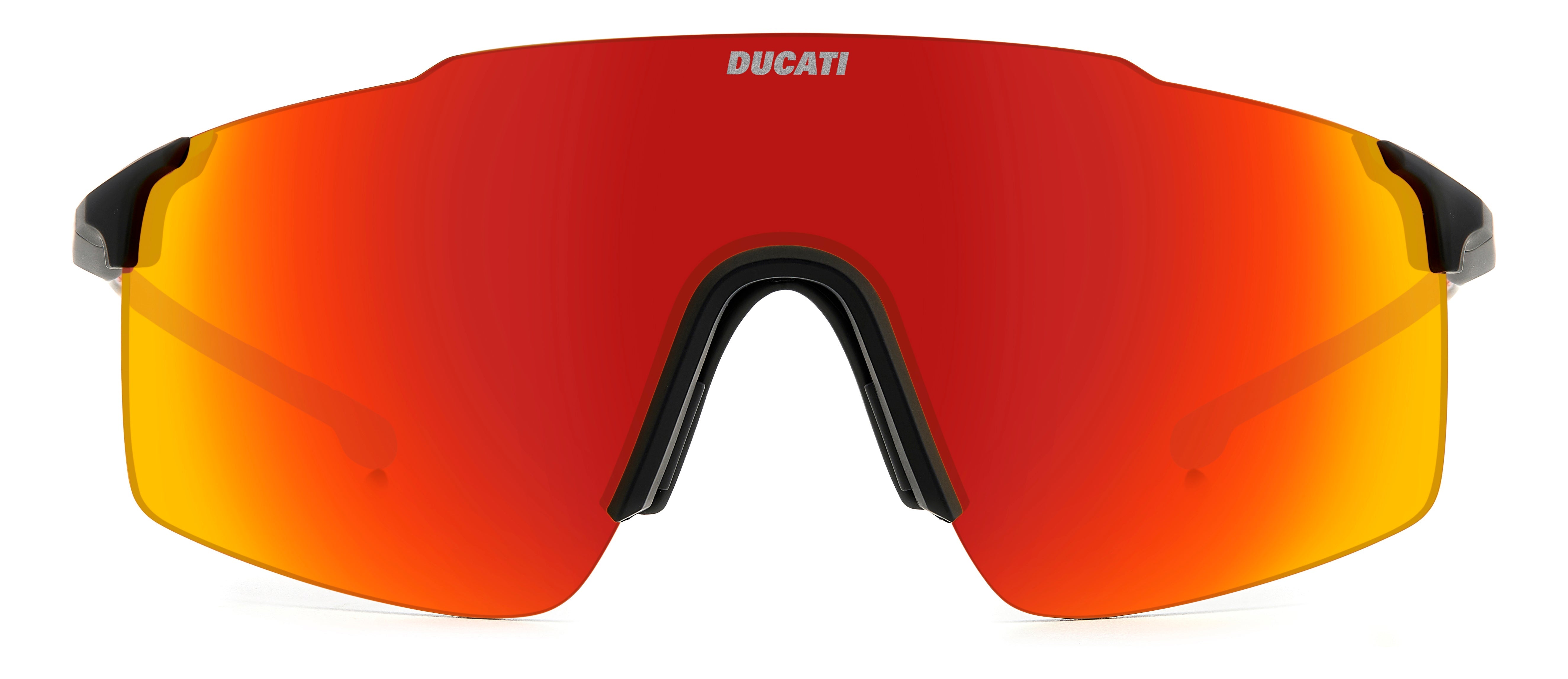 CARRERA DUCATI CARDUC 033/S - Klarsicht