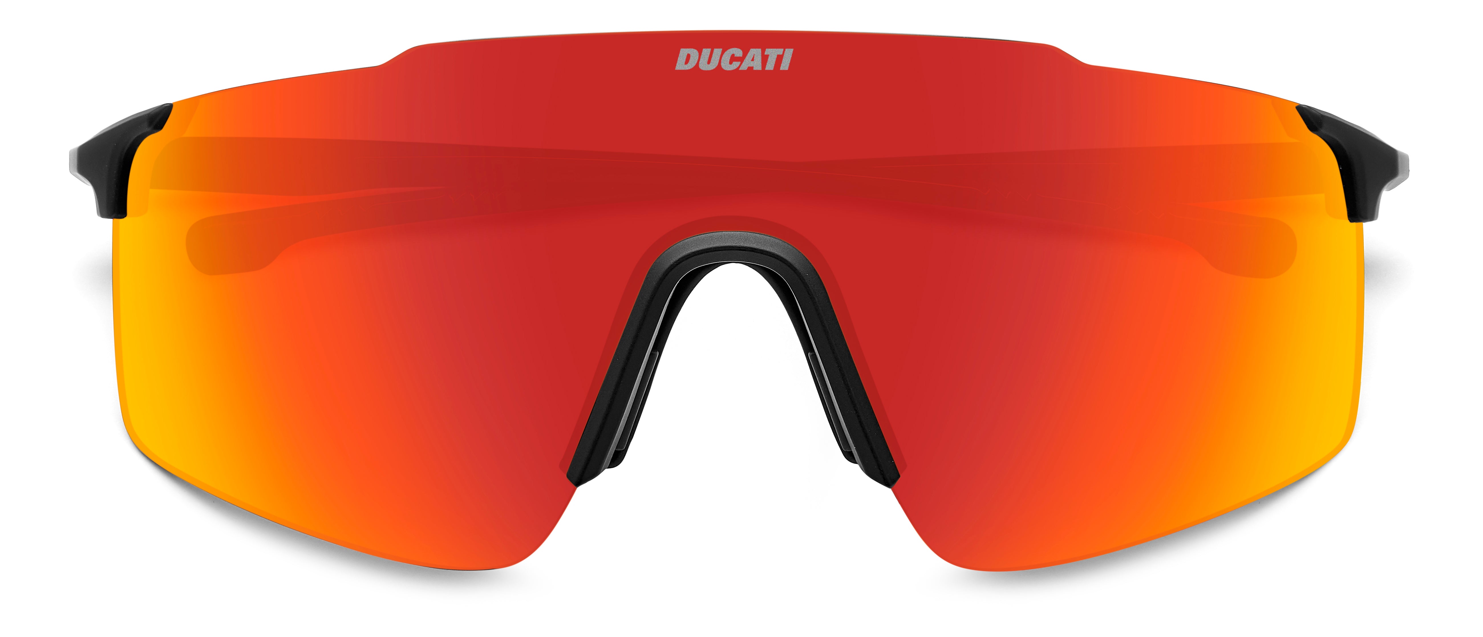 CARRERA DUCATI CARDUC 033/S - Klarsicht