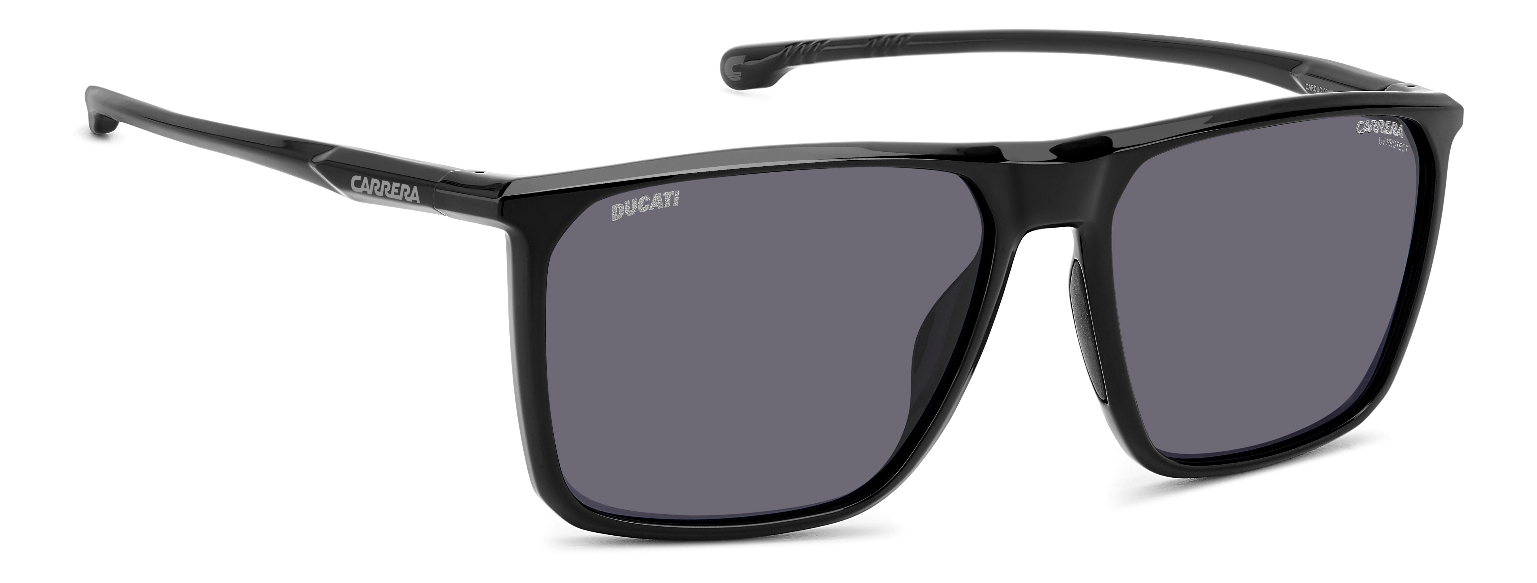 CARRERA DUCATI CARDUC 034/S - Klarsicht