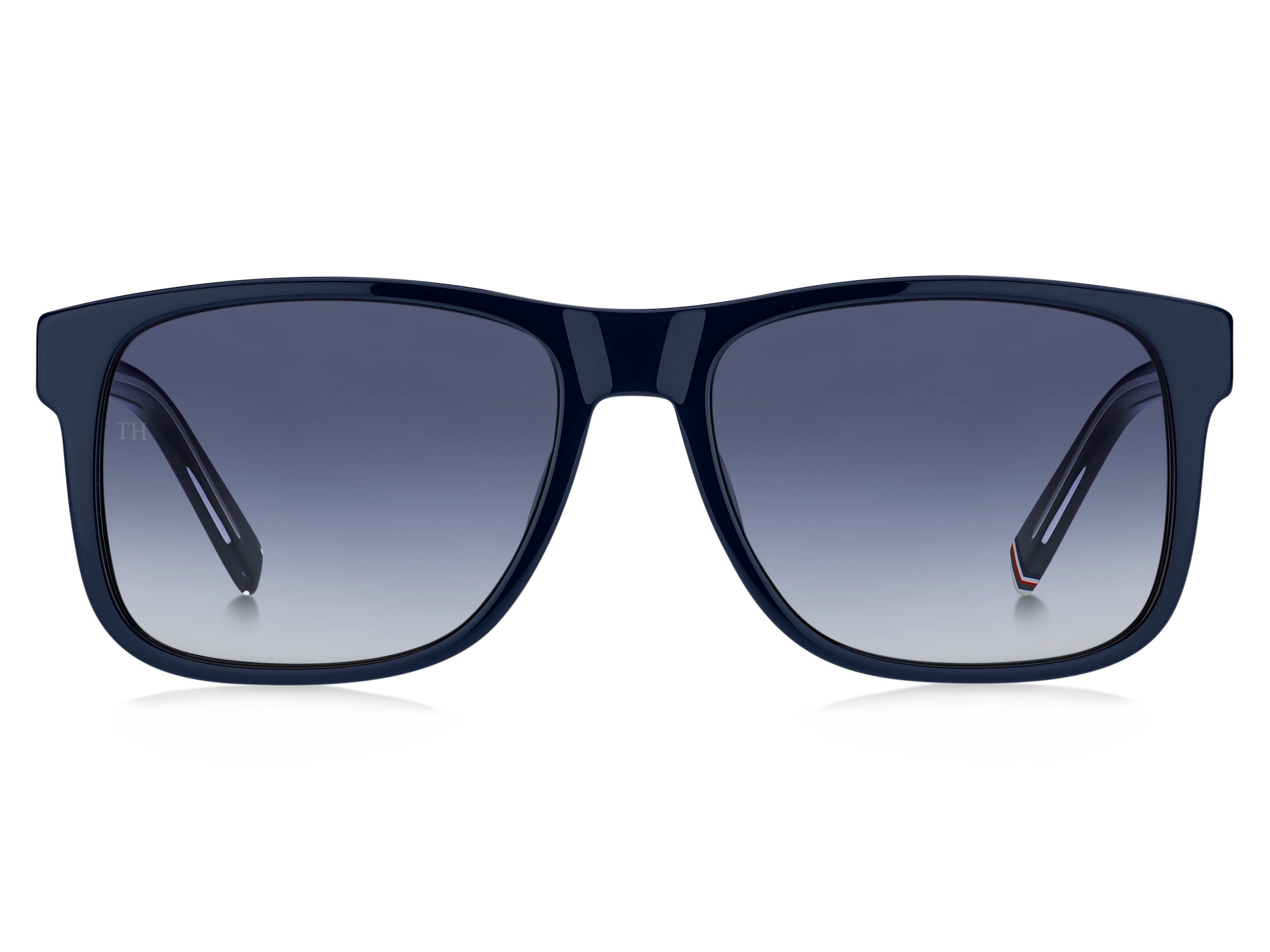 TOMMY HILFIGER TH 2073/S - Klarsicht