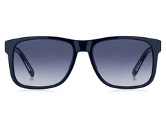 TOMMY HILFIGER TH 2073/S - Klarsicht