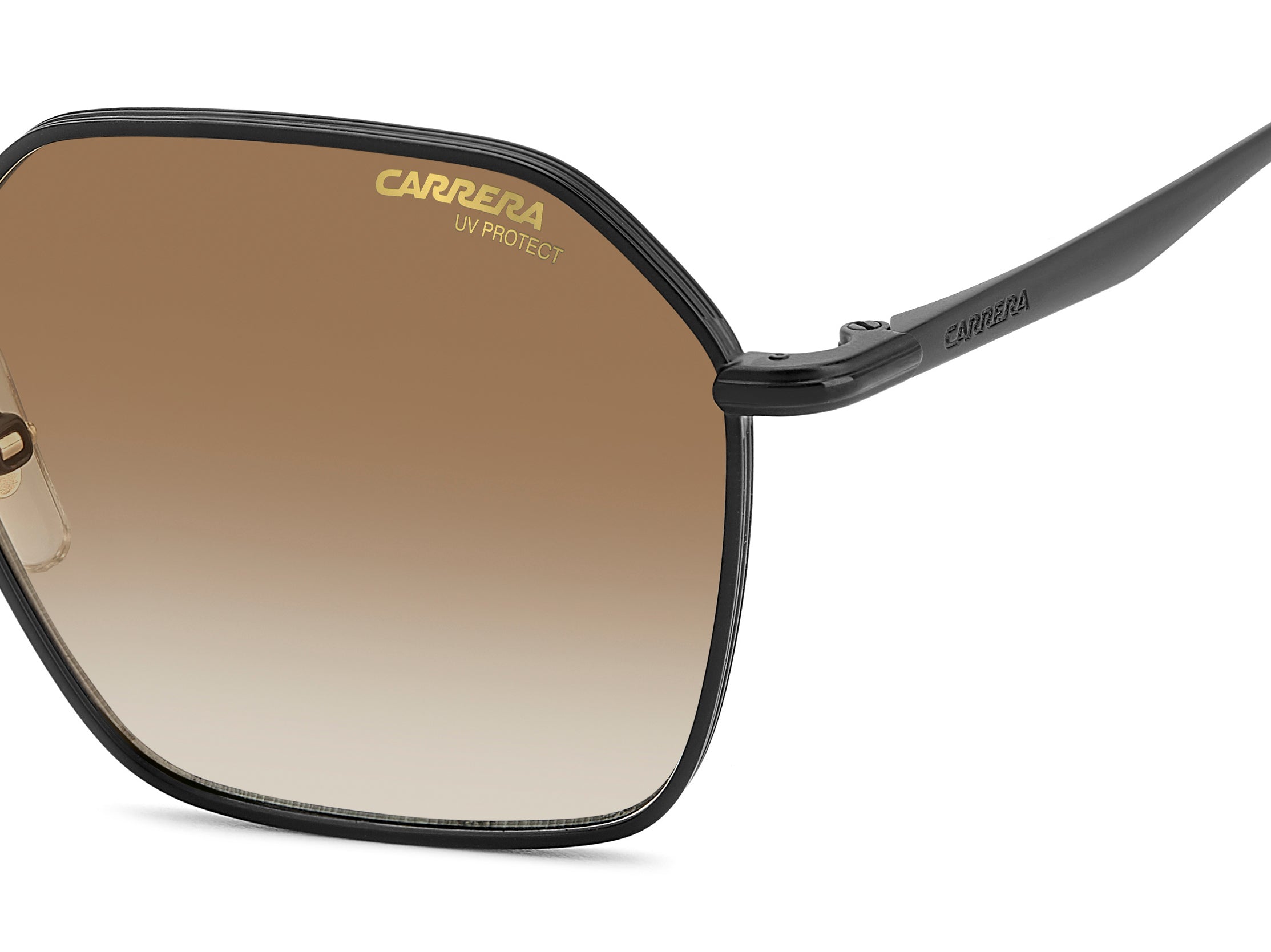 CARRERA CARRERA 334/S - Klarsicht