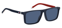 TOMMY HILFIGER TH 2086/CS