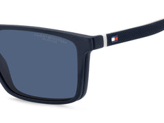 TOMMY HILFIGER TH 2086/CS