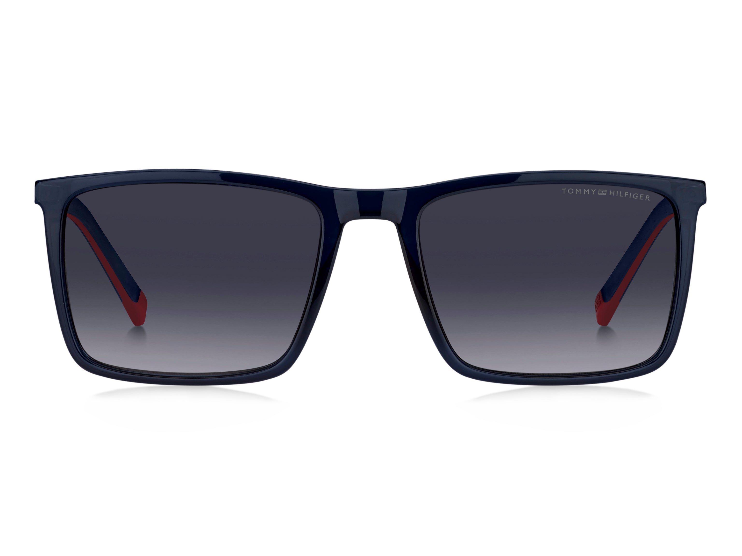 TOMMY HILFIGER TH 2077/S