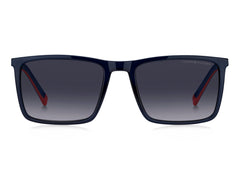 TOMMY HILFIGER TH 2077/S