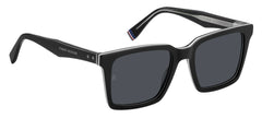 TOMMY HILFIGER TH 2067/S