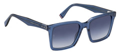 TOMMY HILFIGER TH 2067/S