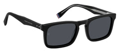 TOMMY HILFIGER TH 2068/S