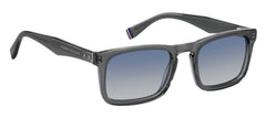 TOMMY HILFIGER TH 2068/S