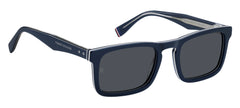 TOMMY HILFIGER TH 2068/S