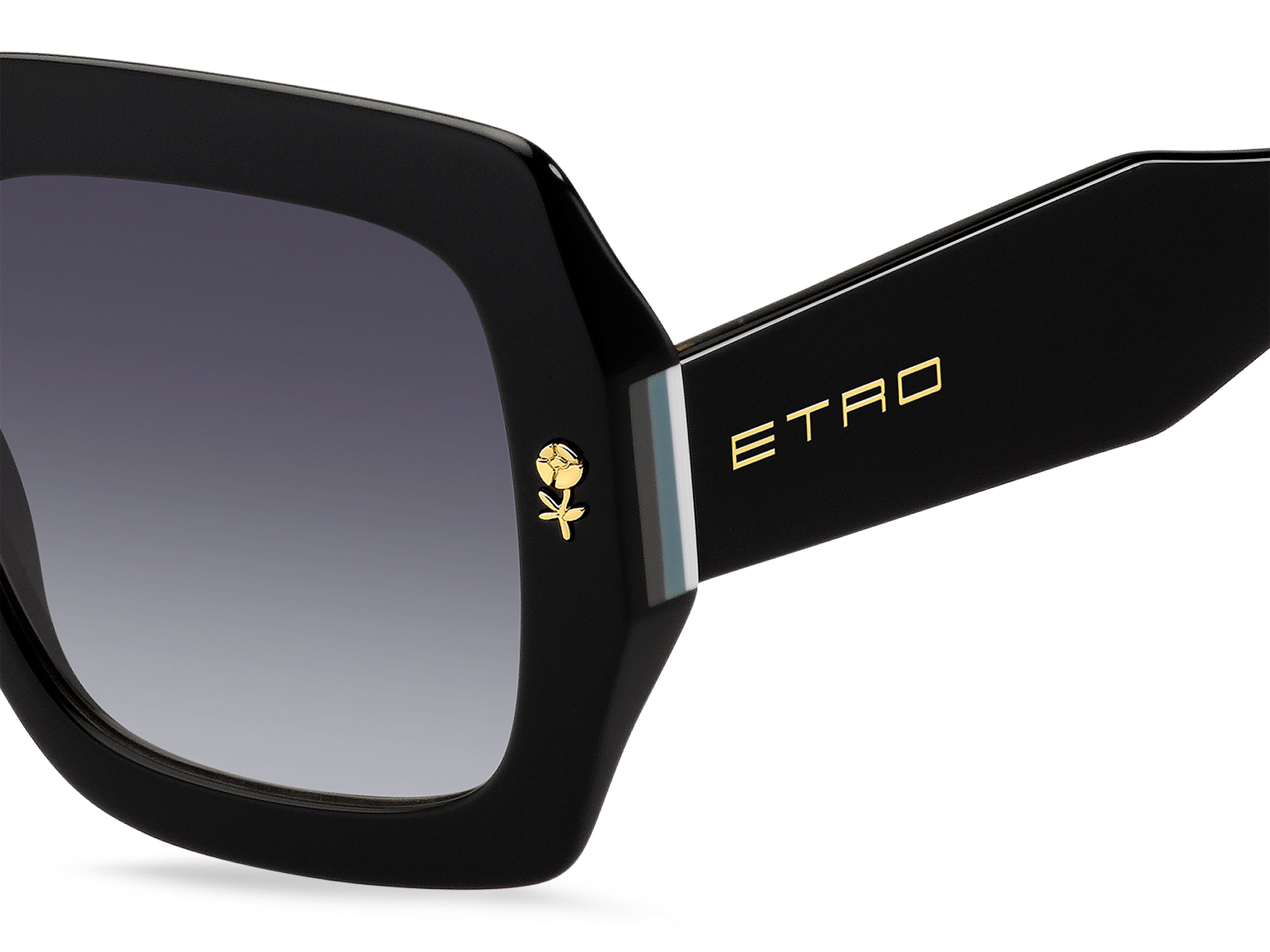 ETRO ETRO 0011/S