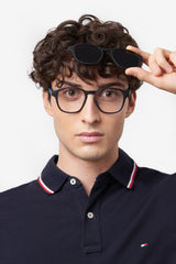 TOMMY HILFIGER TH 2085/CS