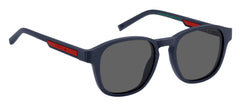 TOMMY HILFIGER TH 2085/CS