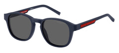 TOMMY HILFIGER TH 2085/CS