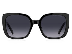 MARC JACOBS MARC 727/S - Klarsicht