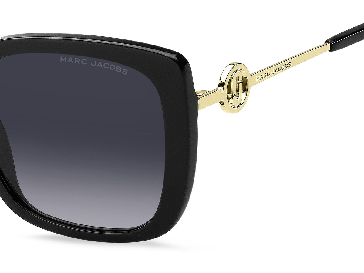 MARC JACOBS MARC 727/S - Klarsicht