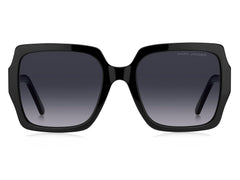 MARC JACOBS MARC 731/S