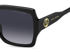 MARC JACOBS MARC 731/S