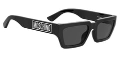 MOSCHINO MOS166/S