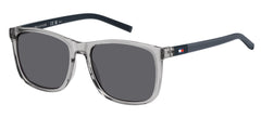 TOMMY HILFIGER TH 2120/S - Klarsicht