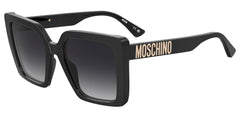 MOSCHINO MOS172/S - Klarsicht