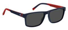 TOMMY HILFIGER TH 2142/S - Klarsicht