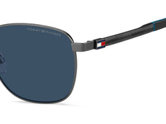 TOMMY HILFIGER TH 2138/S - Klarsicht