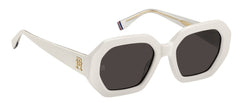 TOMMY HILFIGER TH 2155/S - Klarsicht