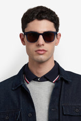 TOMMY HILFIGER TH 2126/S - Klarsicht