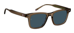 TOMMY HILFIGER TH 2127/S - Klarsicht