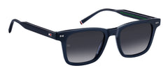 TOMMY HILFIGER TH 2127/S - Klarsicht