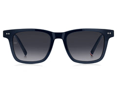 TOMMY HILFIGER TH 2127/S - Klarsicht