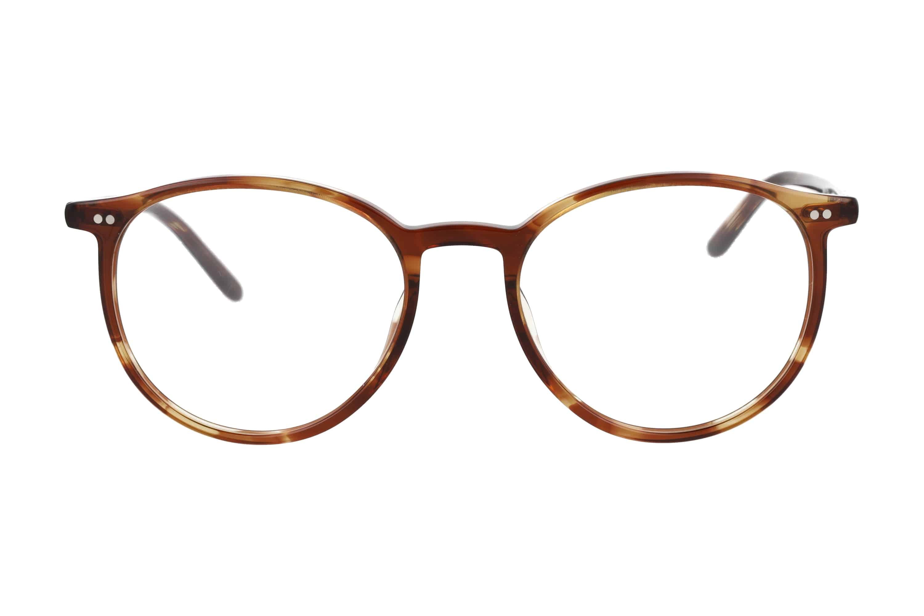 Marc O'Polo Eyewear 503084 - Klarsicht