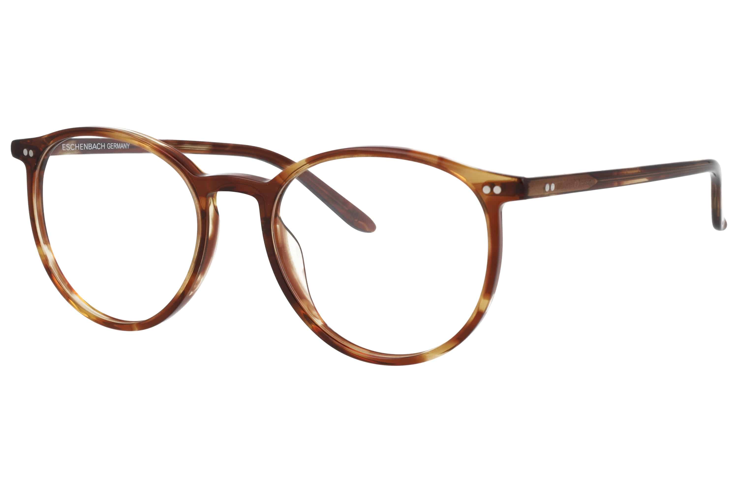 Marc O'Polo Eyewear 503084 - Klarsicht