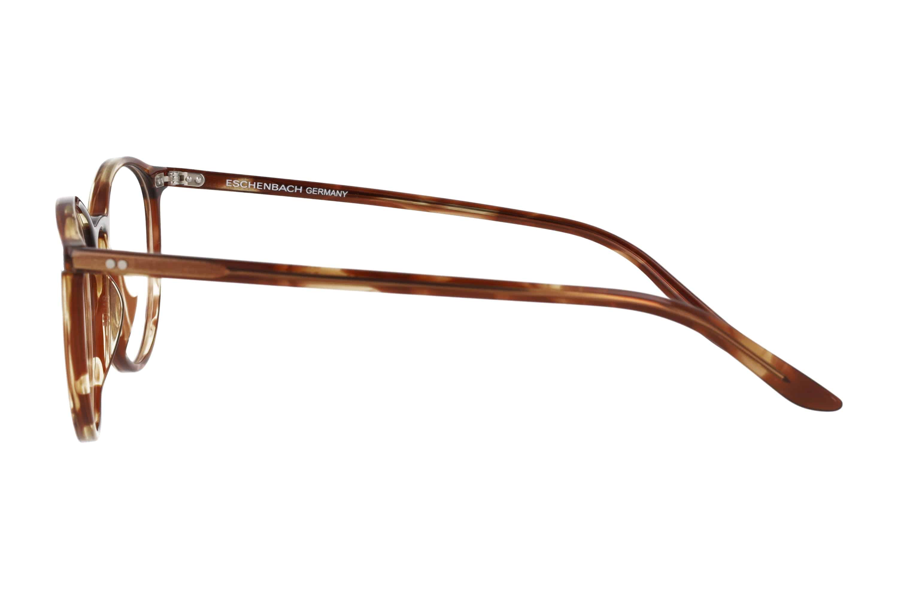 Marc O'Polo Eyewear 503084 - Klarsicht