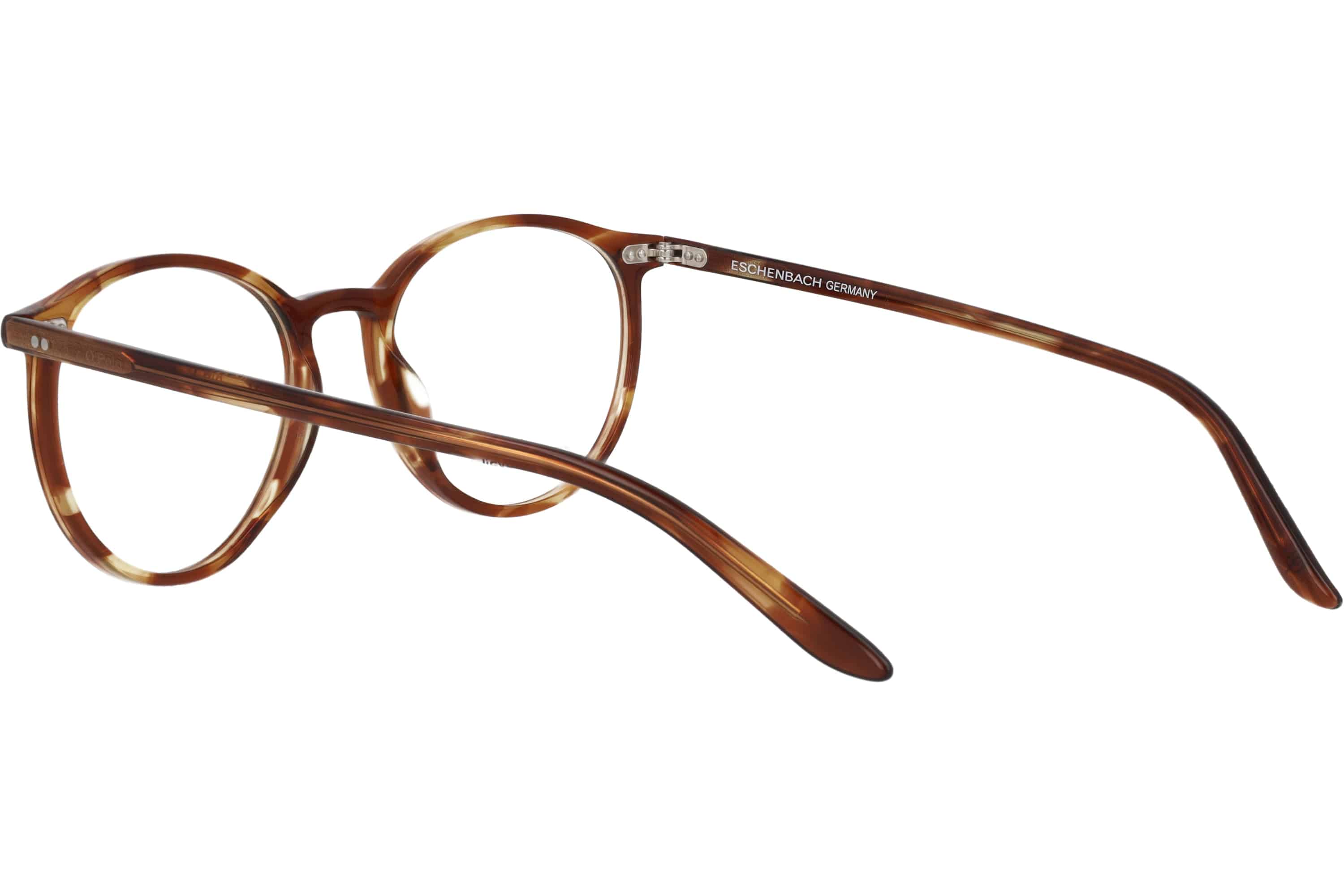 Marc O'Polo Eyewear 503084 - Klarsicht