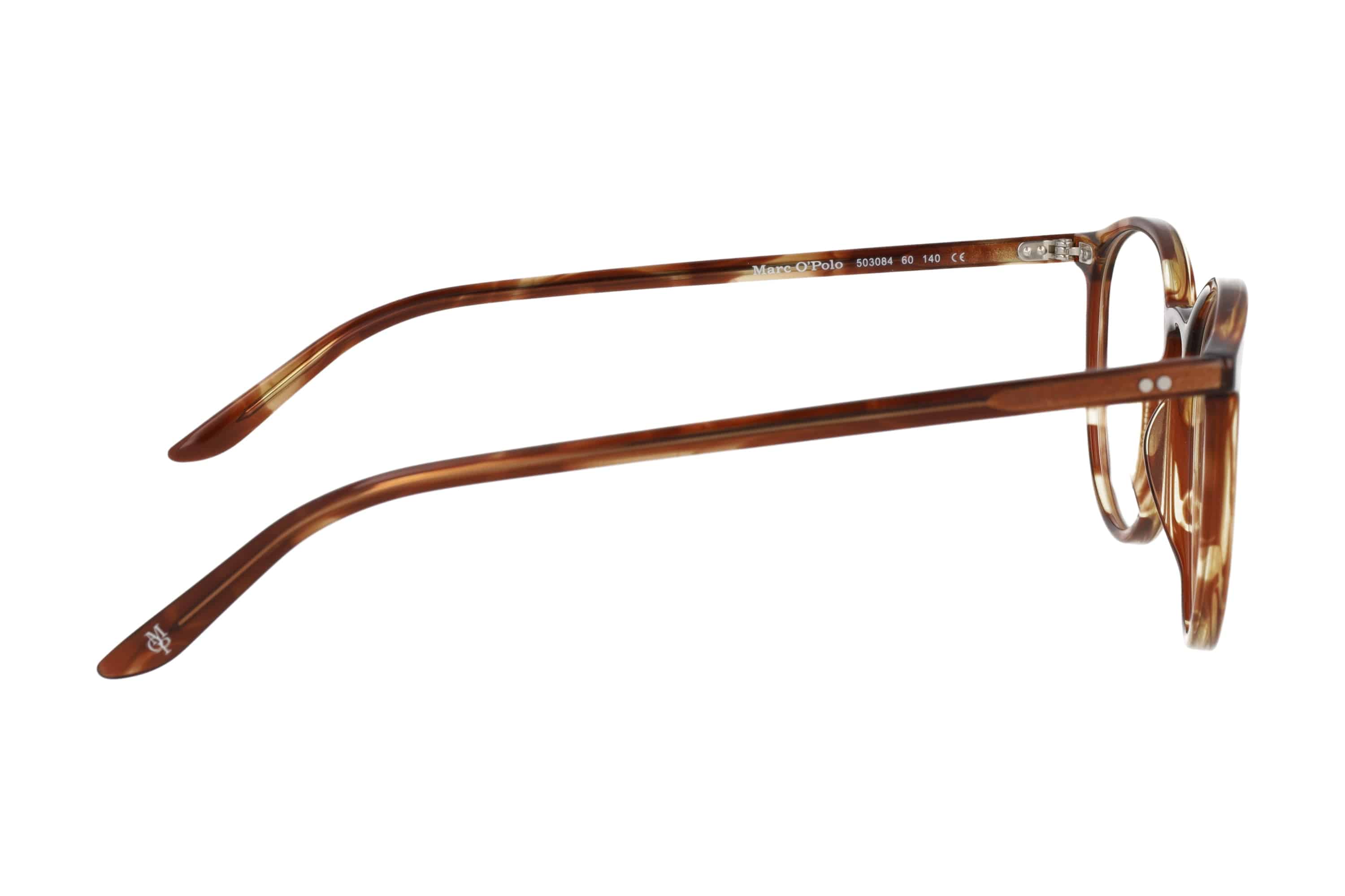 Marc O'Polo Eyewear 503084 - Klarsicht