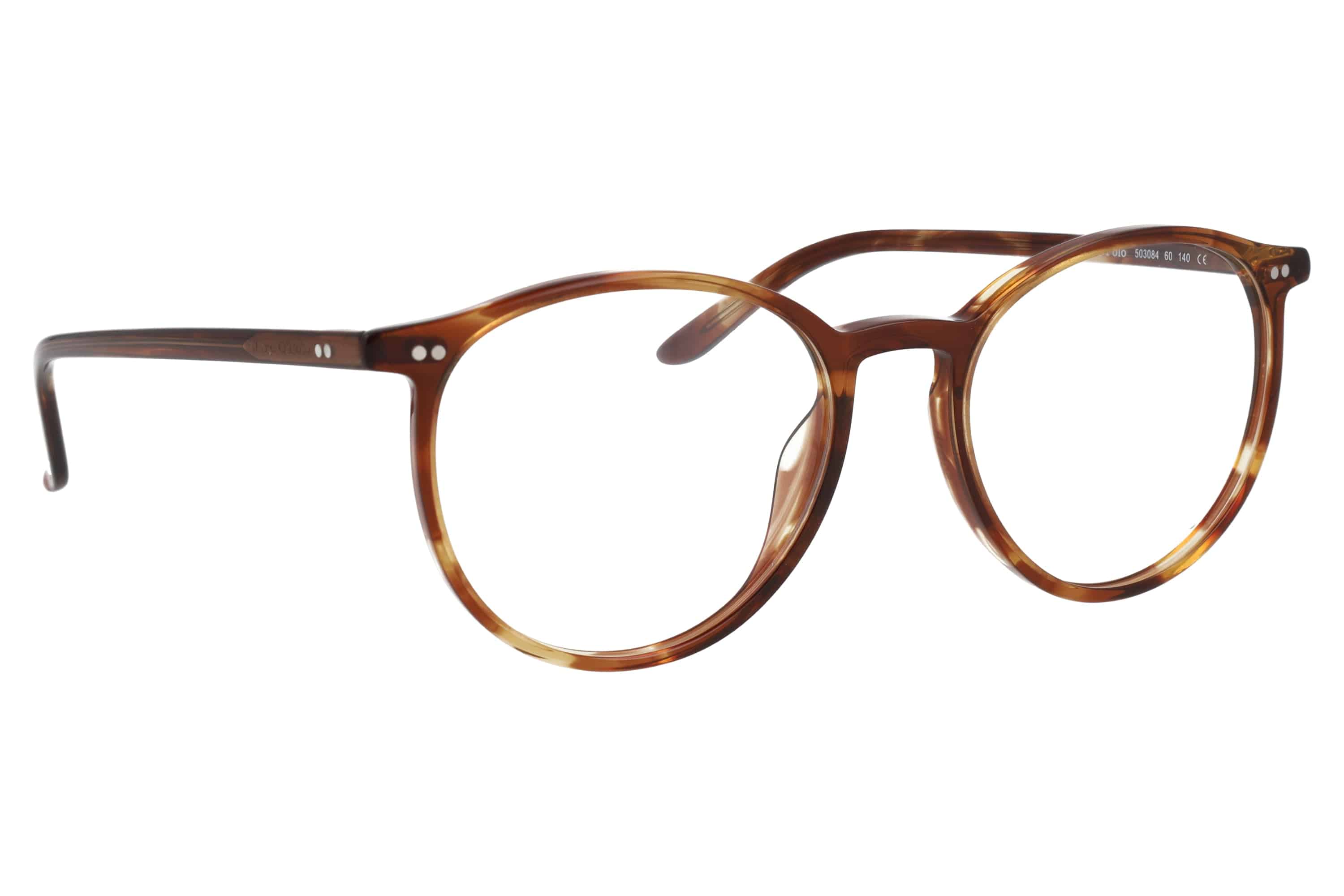 Marc O'Polo Eyewear 503084 - Klarsicht