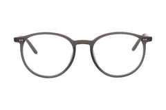 Marc O'Polo Eyewear 503084 - Klarsicht