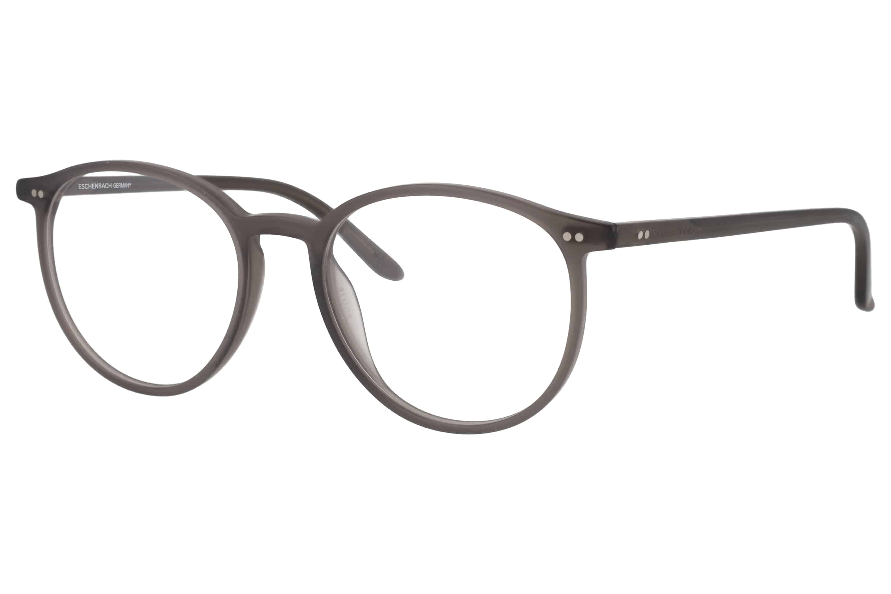 Marc O'Polo Eyewear 503084 - Klarsicht