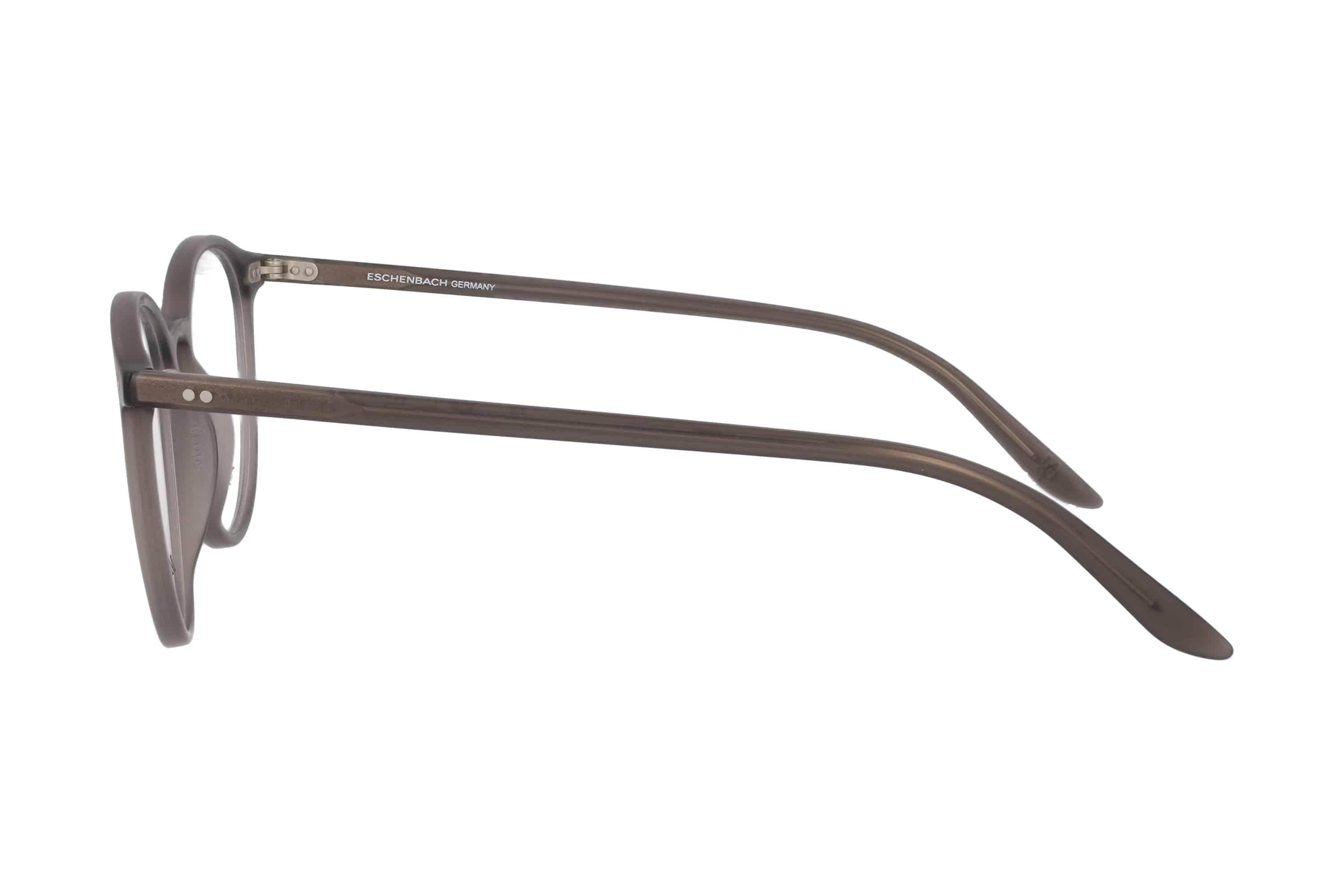 Marc O'Polo Eyewear 503084 - Klarsicht