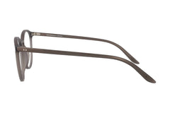 Marc O'Polo Eyewear 503084 - Klarsicht