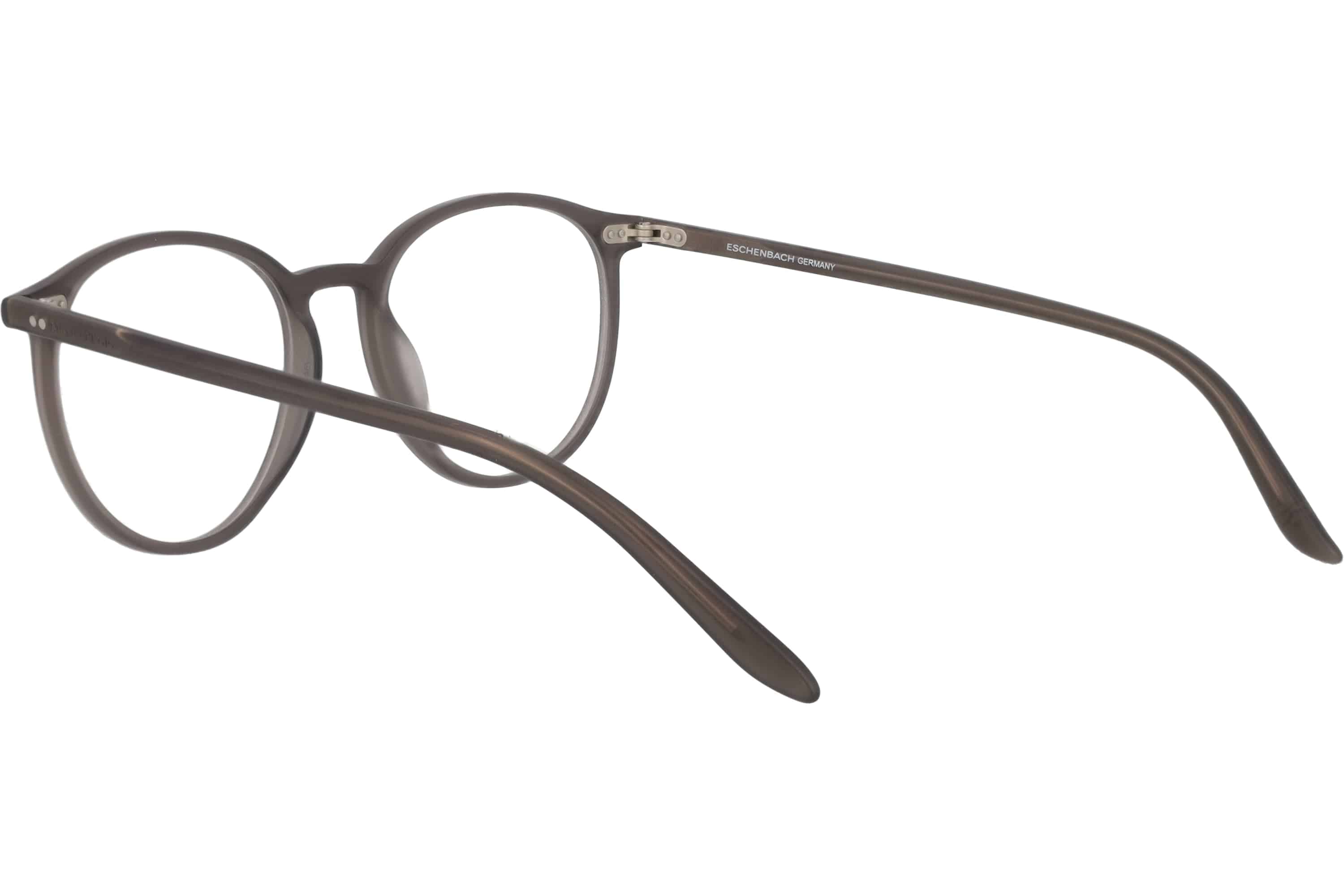 Marc O'Polo Eyewear 503084 - Klarsicht