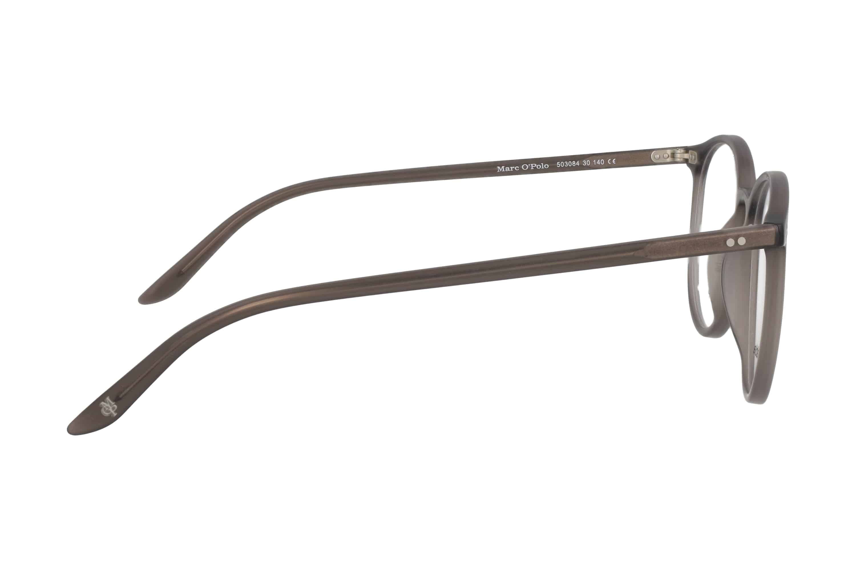 Marc O'Polo Eyewear 503084 - Klarsicht