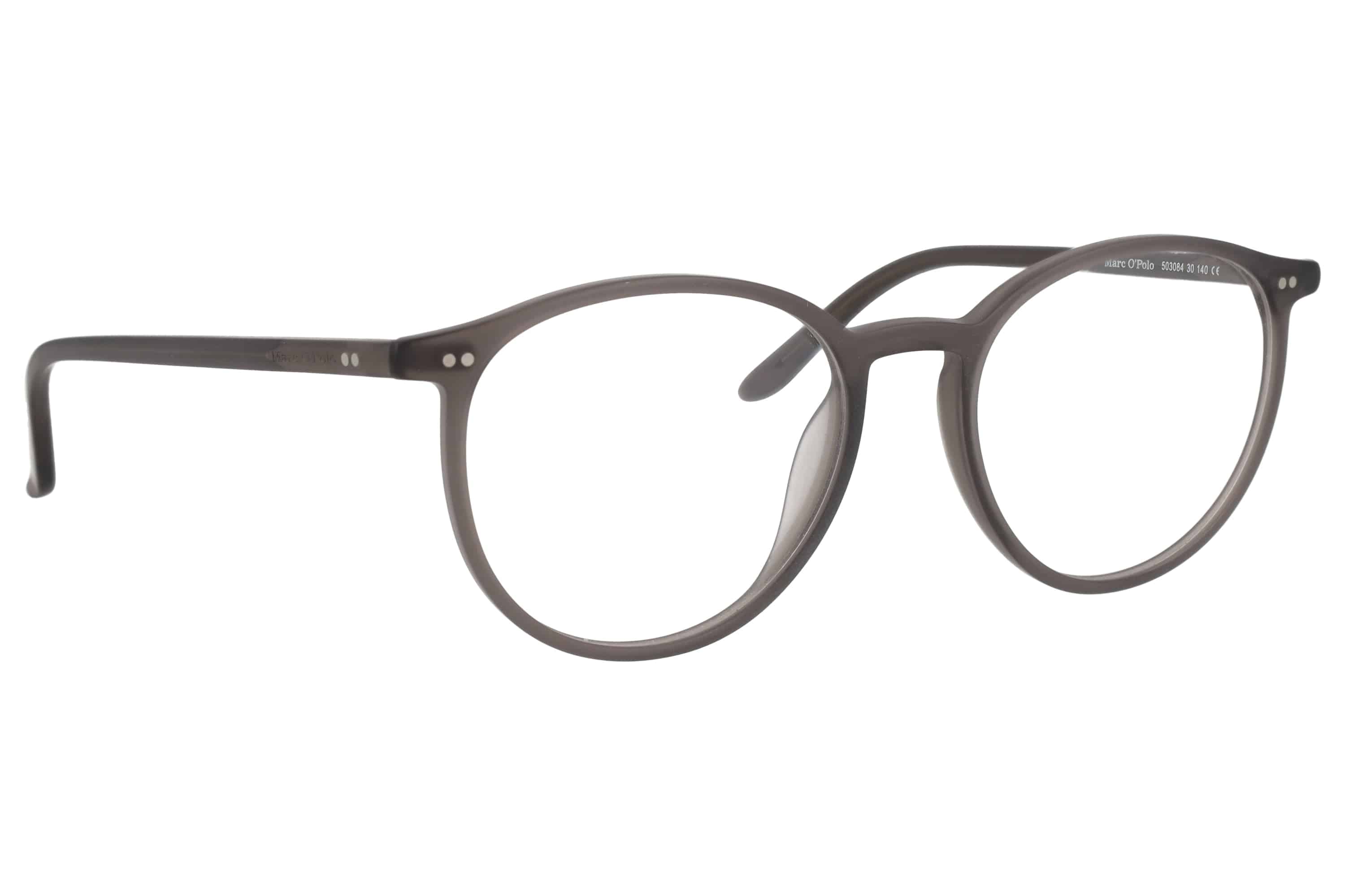 Marc O'Polo Eyewear 503084 - Klarsicht