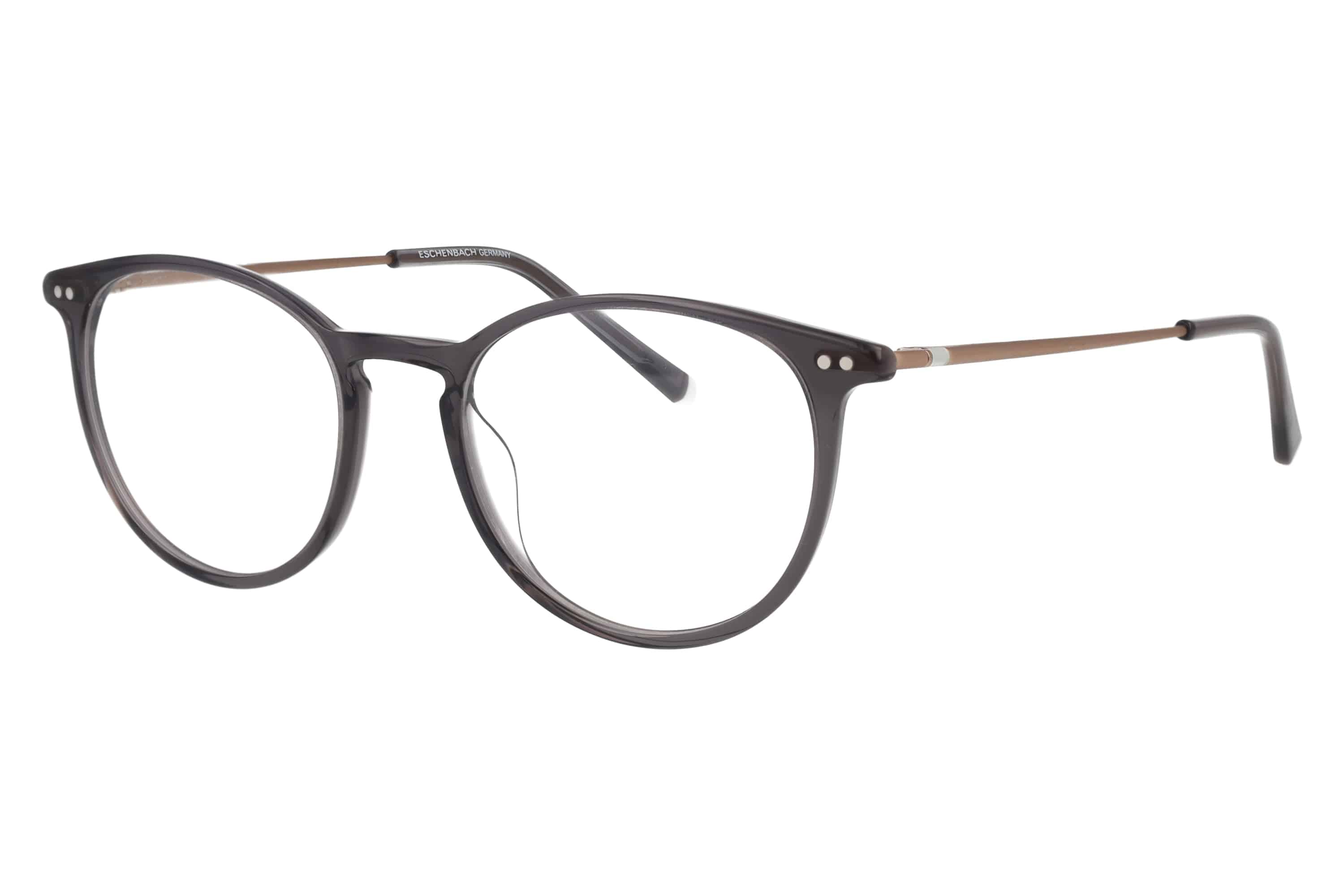 HUMPHREY'S eyewear 581066 - Klarsicht